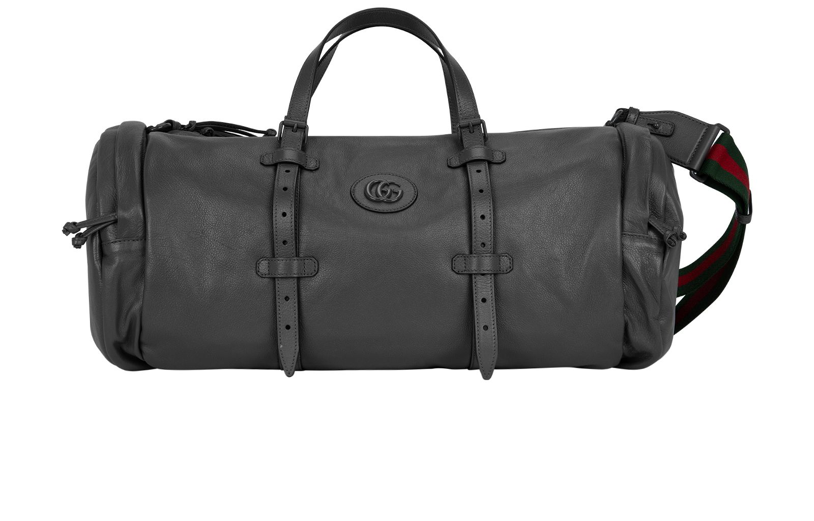 Gucci designer 2025 duffle bags